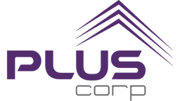 Logo Plus Corp