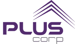 Logo Plus Corp