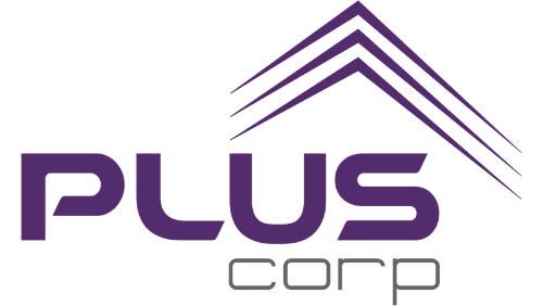 Plus Corp